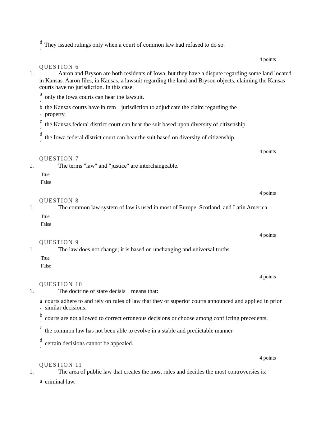 chapter 1 and 3 exam.docx_dxy026lgk48_page2