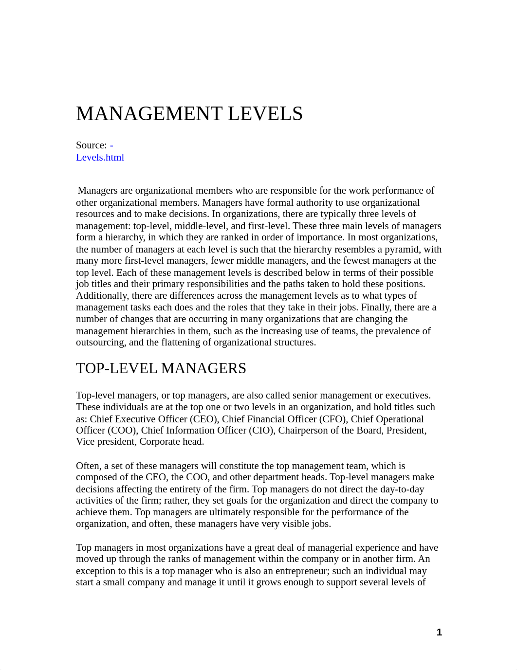 MANAGEMENT LEVELS_dxy03iv9w4l_page1