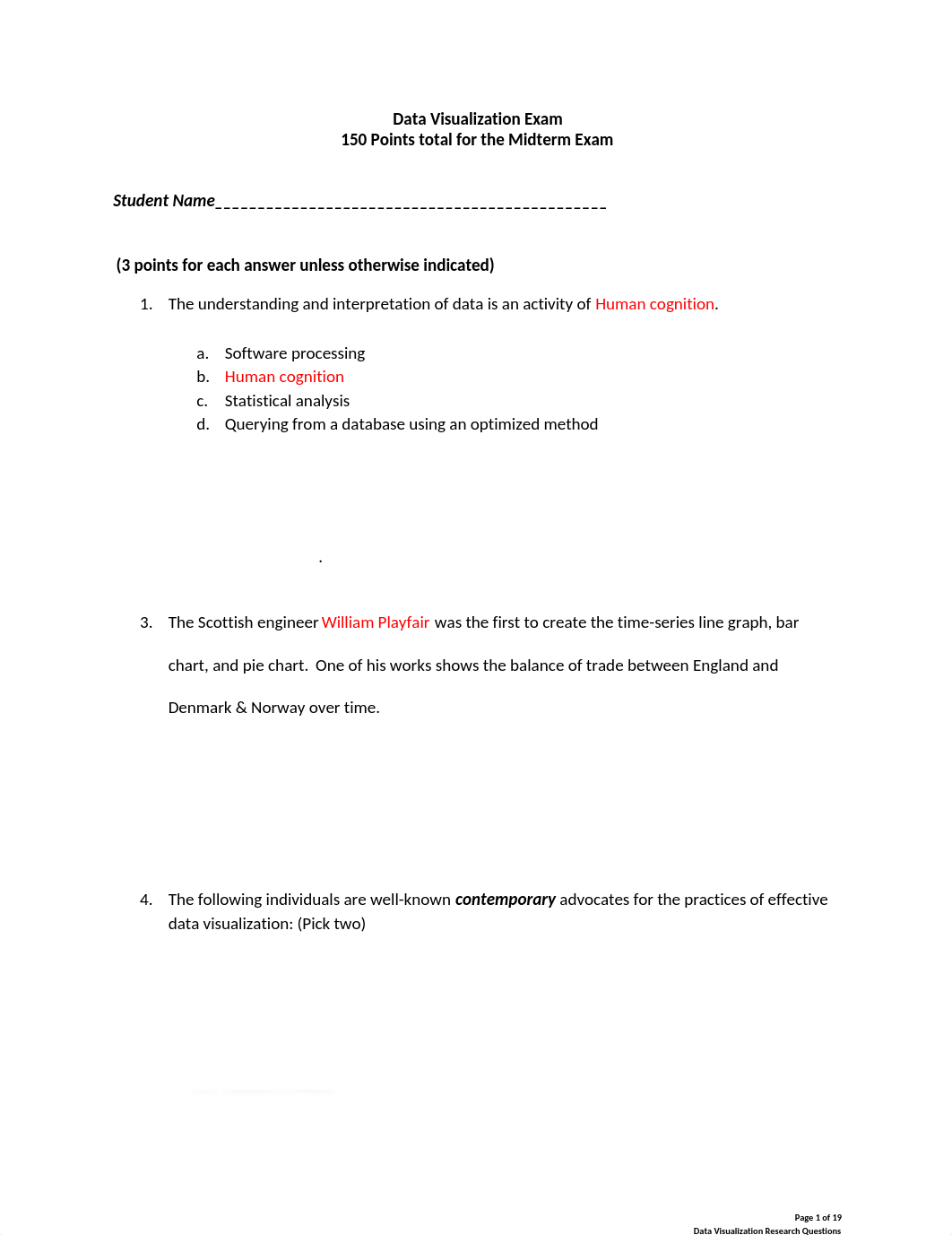 Midterm Research Exam.docx_dxy03qm2g9k_page1