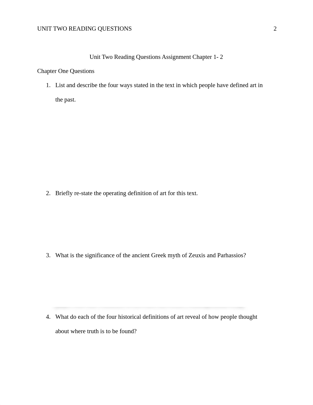 Unit Two Reading Questions Assignment .docx_dxy04qkmclm_page2