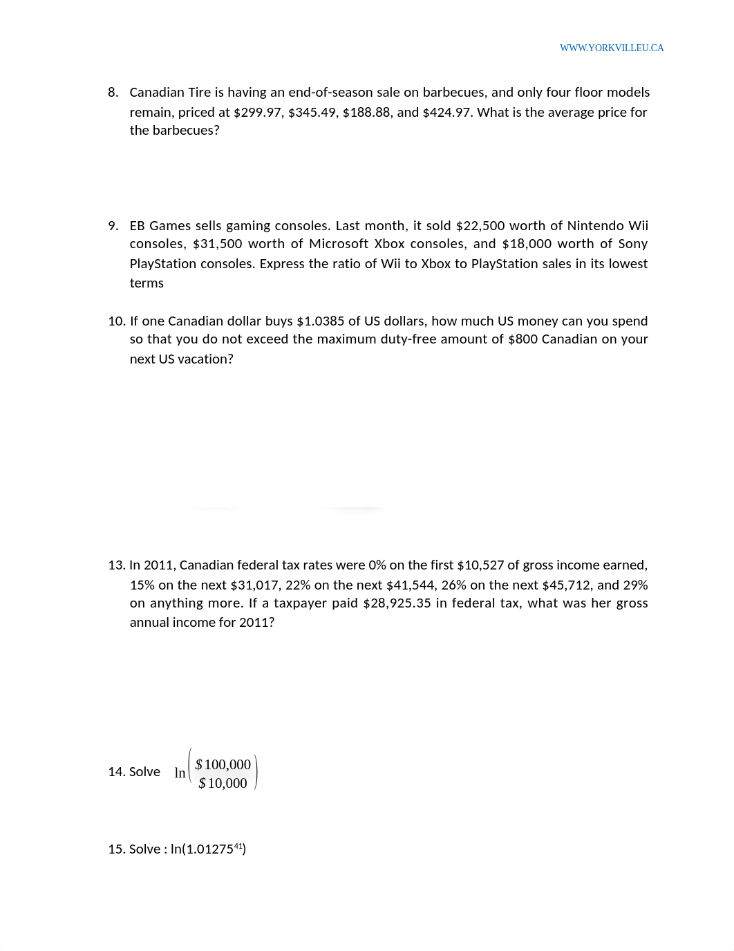 BUSI1003_Assignments_21S.docx_dxy06rnx9oi_page2