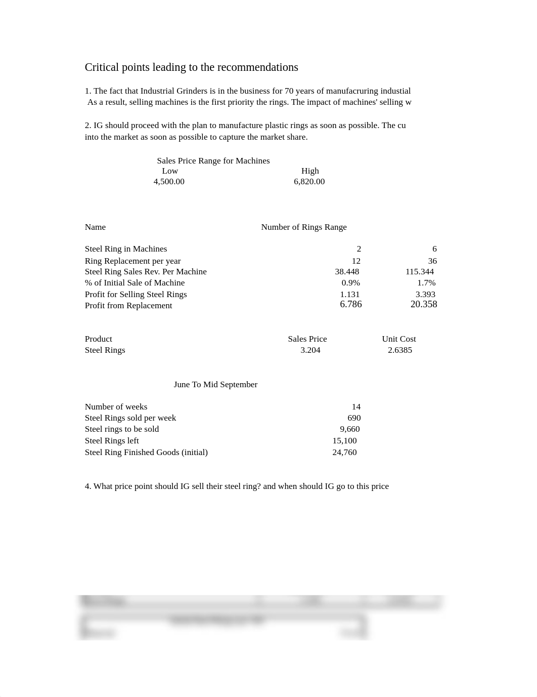 Industrial Grinder Case Group Project .xls_dxy0a5ggwgi_page1