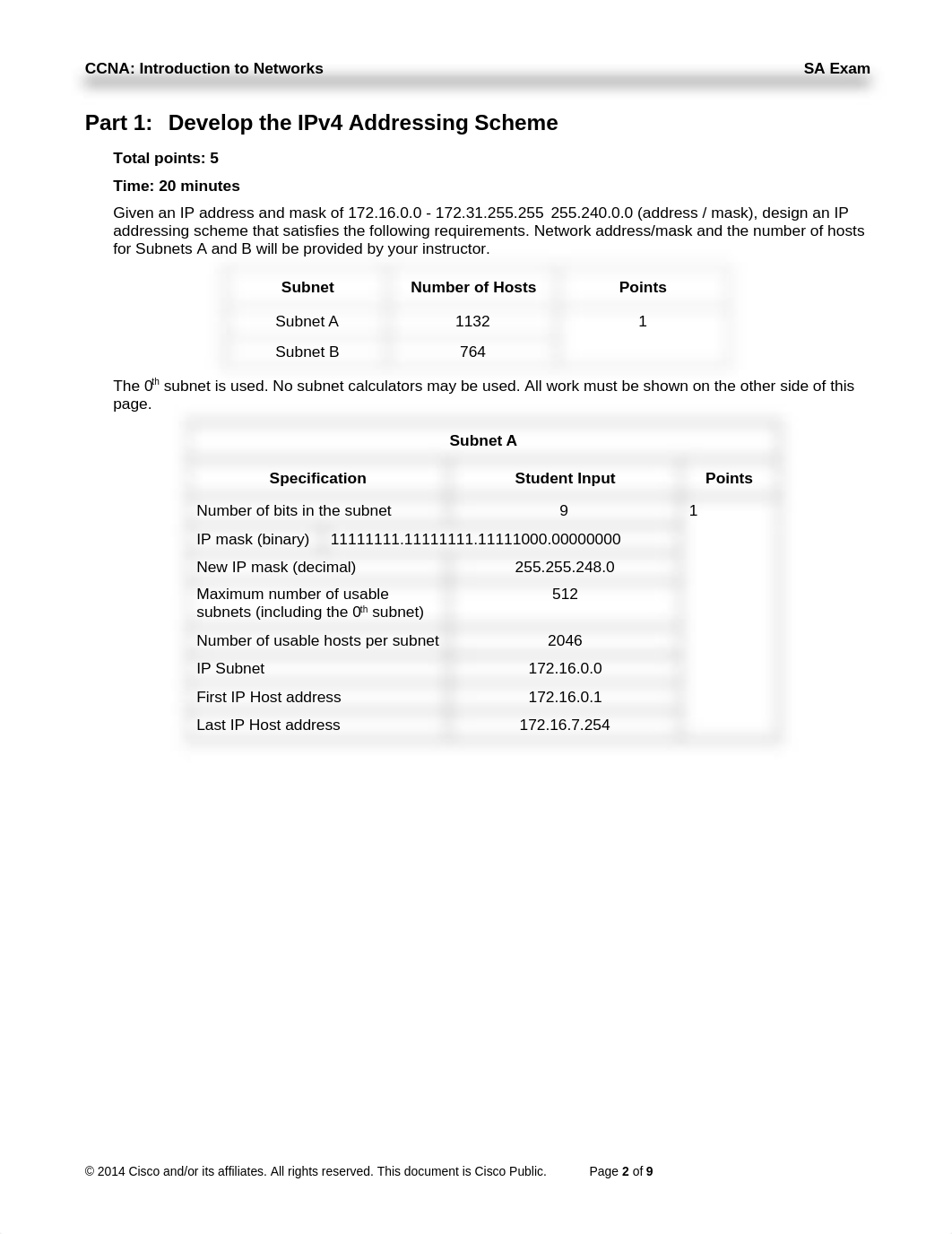 Lab 16 - Hands On Skills Assessment Option 1.doc_dxy0czq1h4o_page2