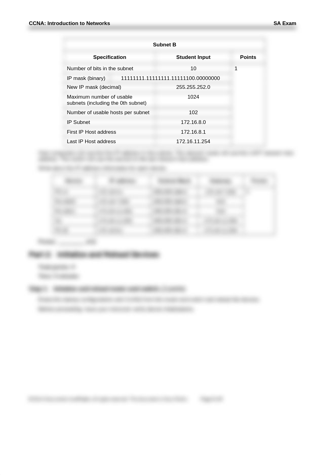 Lab 16 - Hands On Skills Assessment Option 1.doc_dxy0czq1h4o_page3