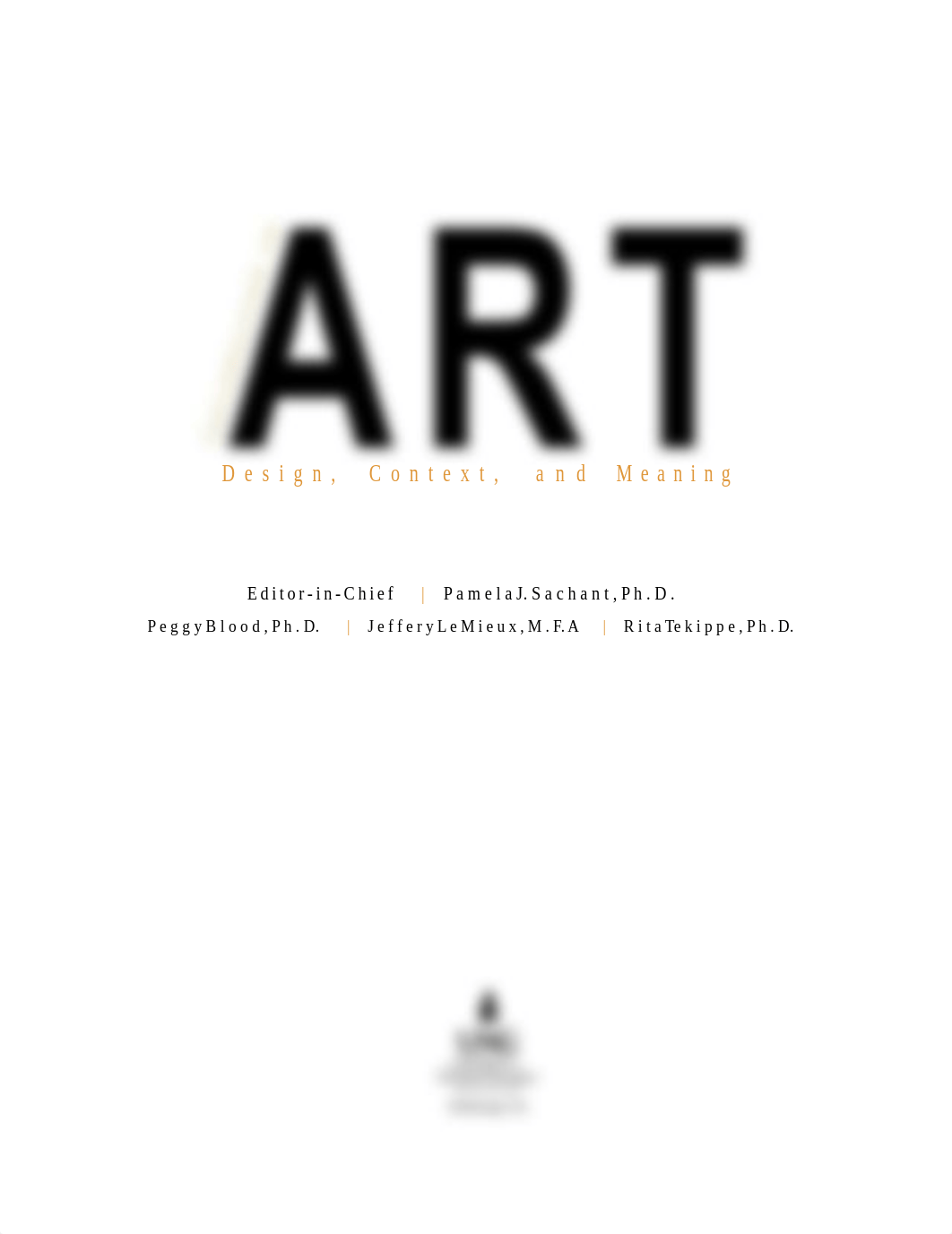 Ch1-What is art.pdf_dxy0d25mr8i_page3