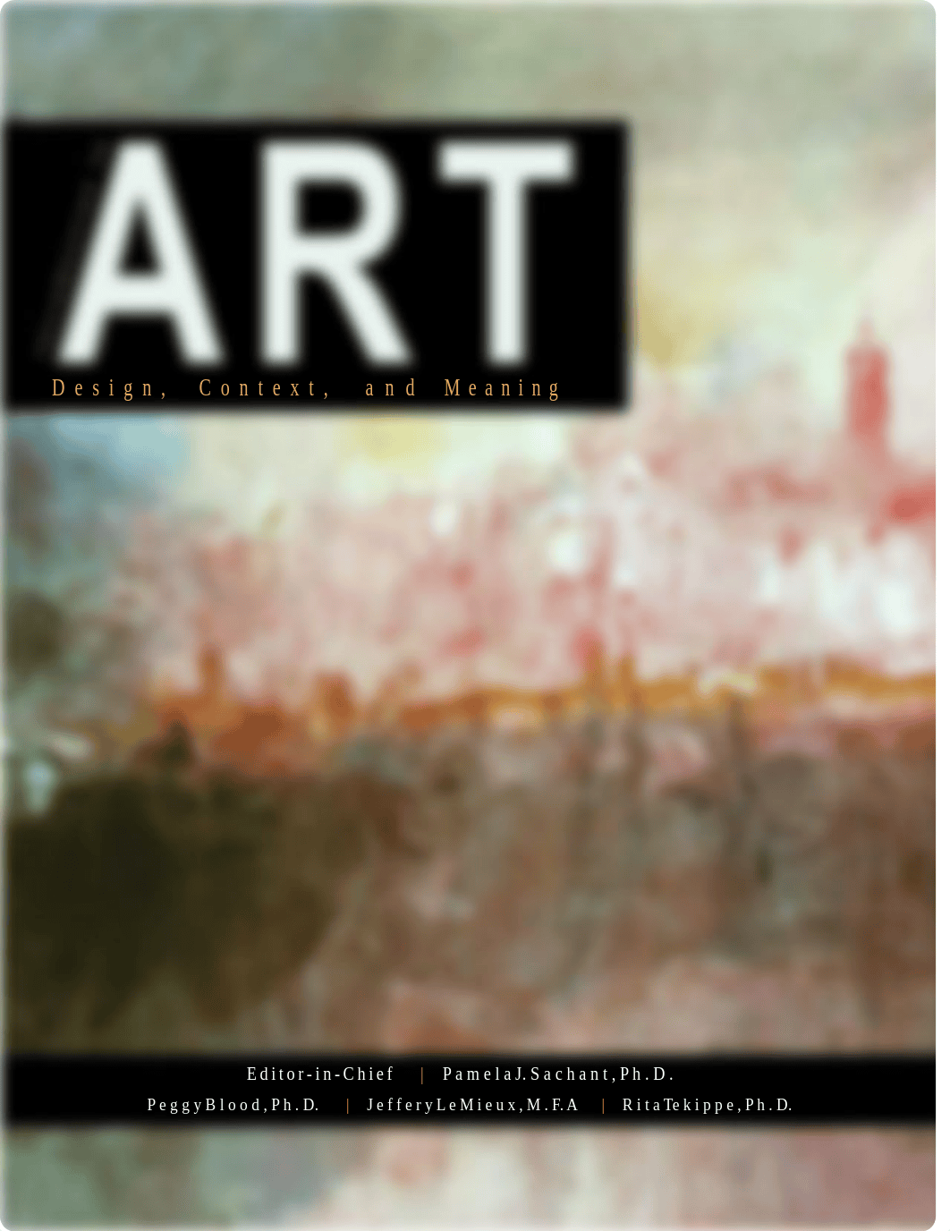 Ch1-What is art.pdf_dxy0d25mr8i_page2