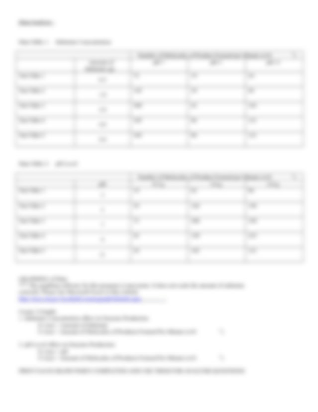 BIOL 1108 Lab Exercise 7-Online enzyme virtual lab-1 (1).doc_dxy0jc3l1bq_page2