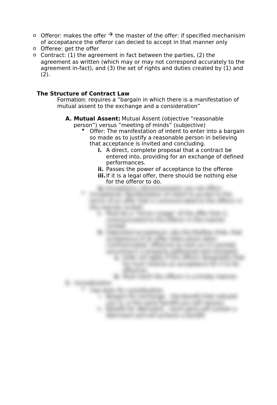 Contracts Outline. docx_dxy0kwkxwso_page1