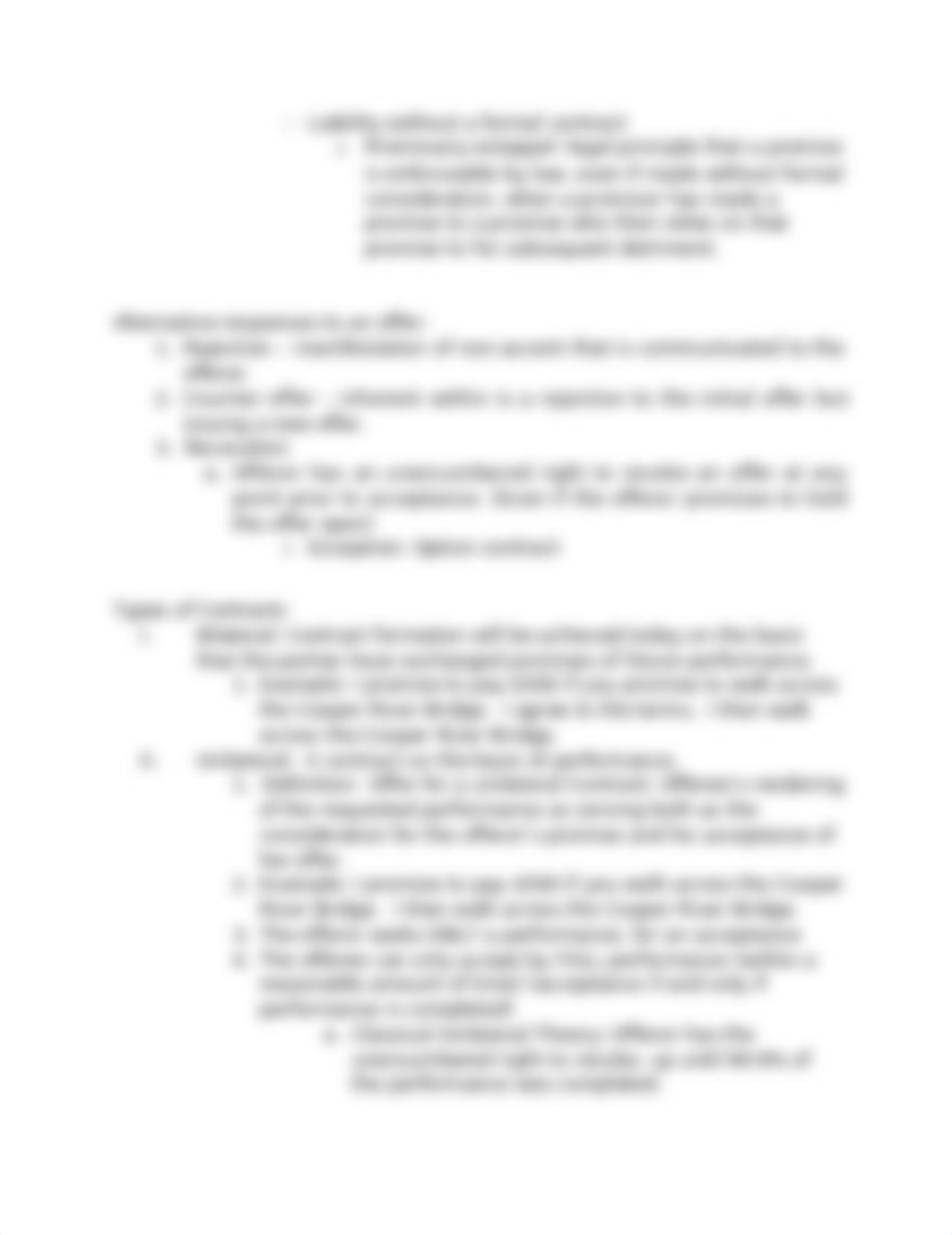 Contracts Outline. docx_dxy0kwkxwso_page2