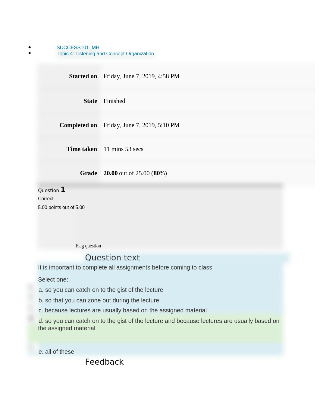 SUCCESS101 Topic 4 Exam.docx_dxy0uz6kbct_page1