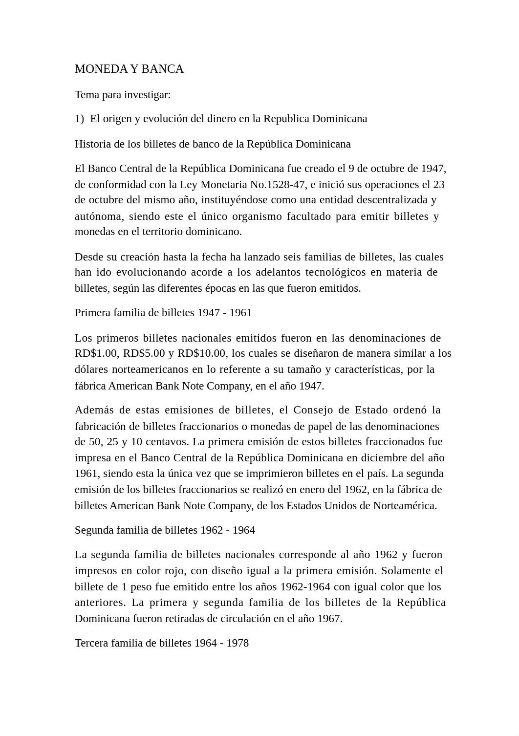 MONEDA Y BANCA, practica n. 3.docx_dxy0xrzoagn_page1