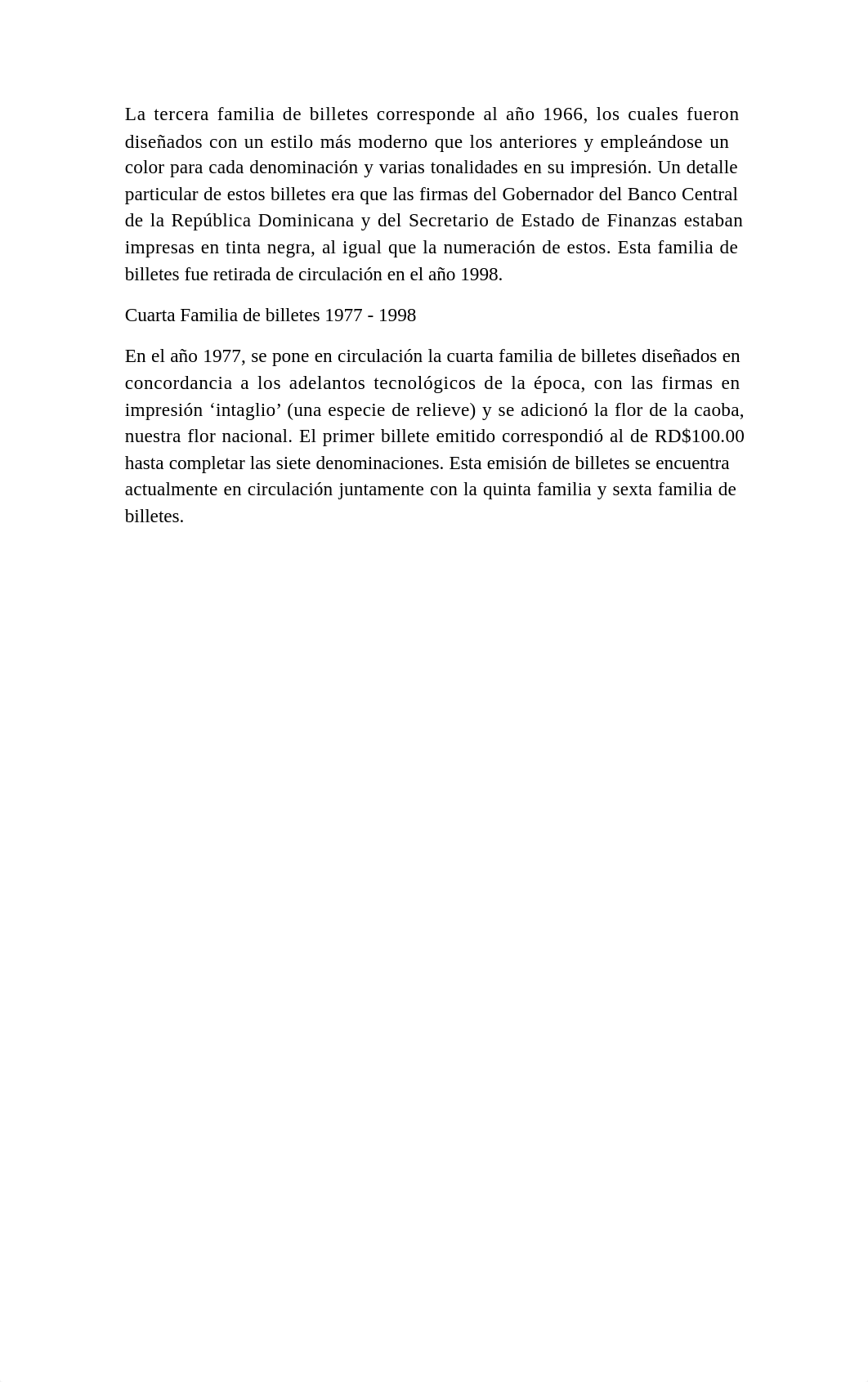 MONEDA Y BANCA, practica n. 3.docx_dxy0xrzoagn_page2