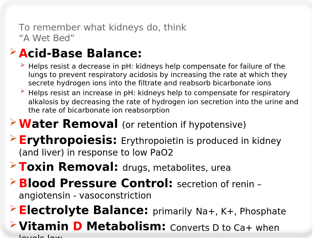 NUR 107 Urinary elimination.pptx_dxy10afczp0_page3