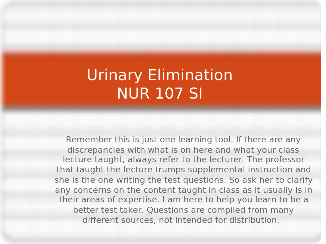 NUR 107 Urinary elimination.pptx_dxy10afczp0_page1