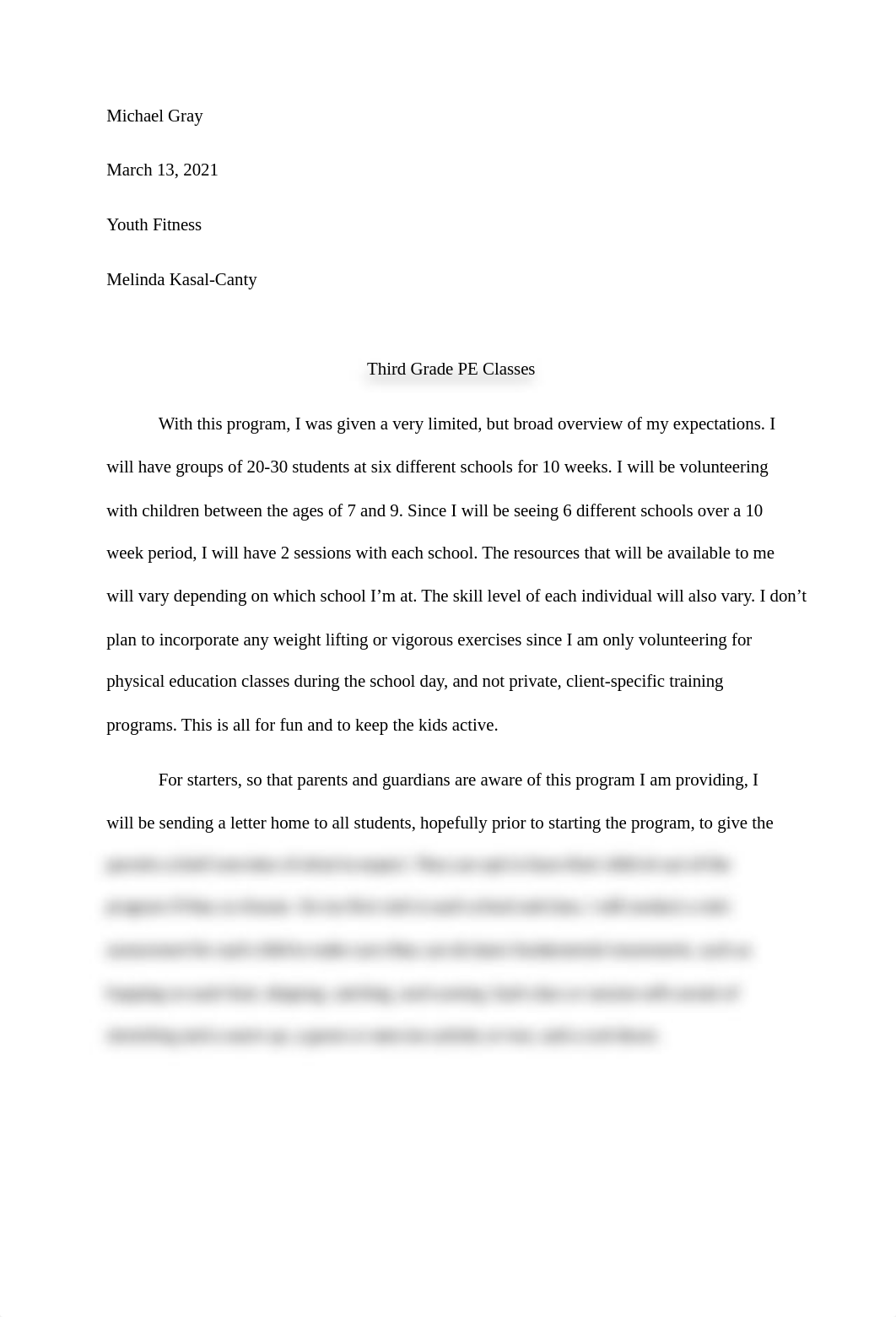 Third Grade Case Study.docx_dxy11tcc0uc_page1