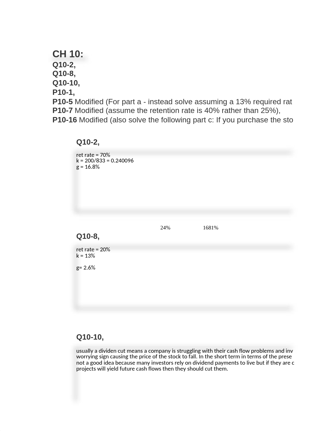 HW 9 (Ch 10) Template_dxy176ke4xn_page1