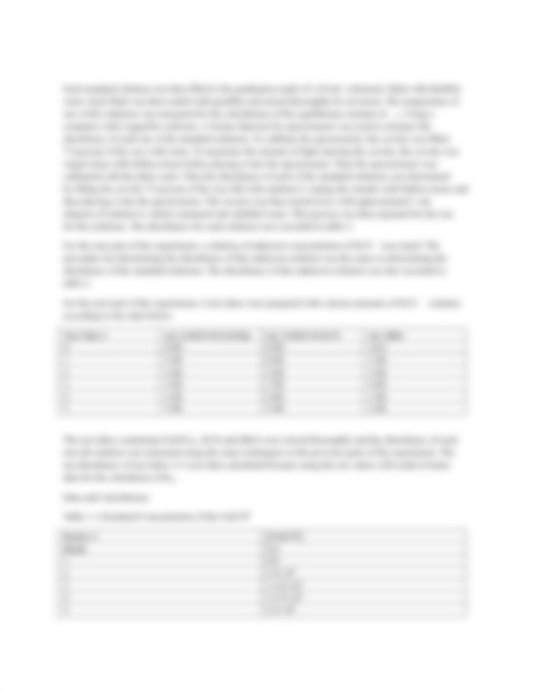 Using a Spectrometer to Determine the Equilibrium Constant.docx_dxy1gp6mgzb_page3