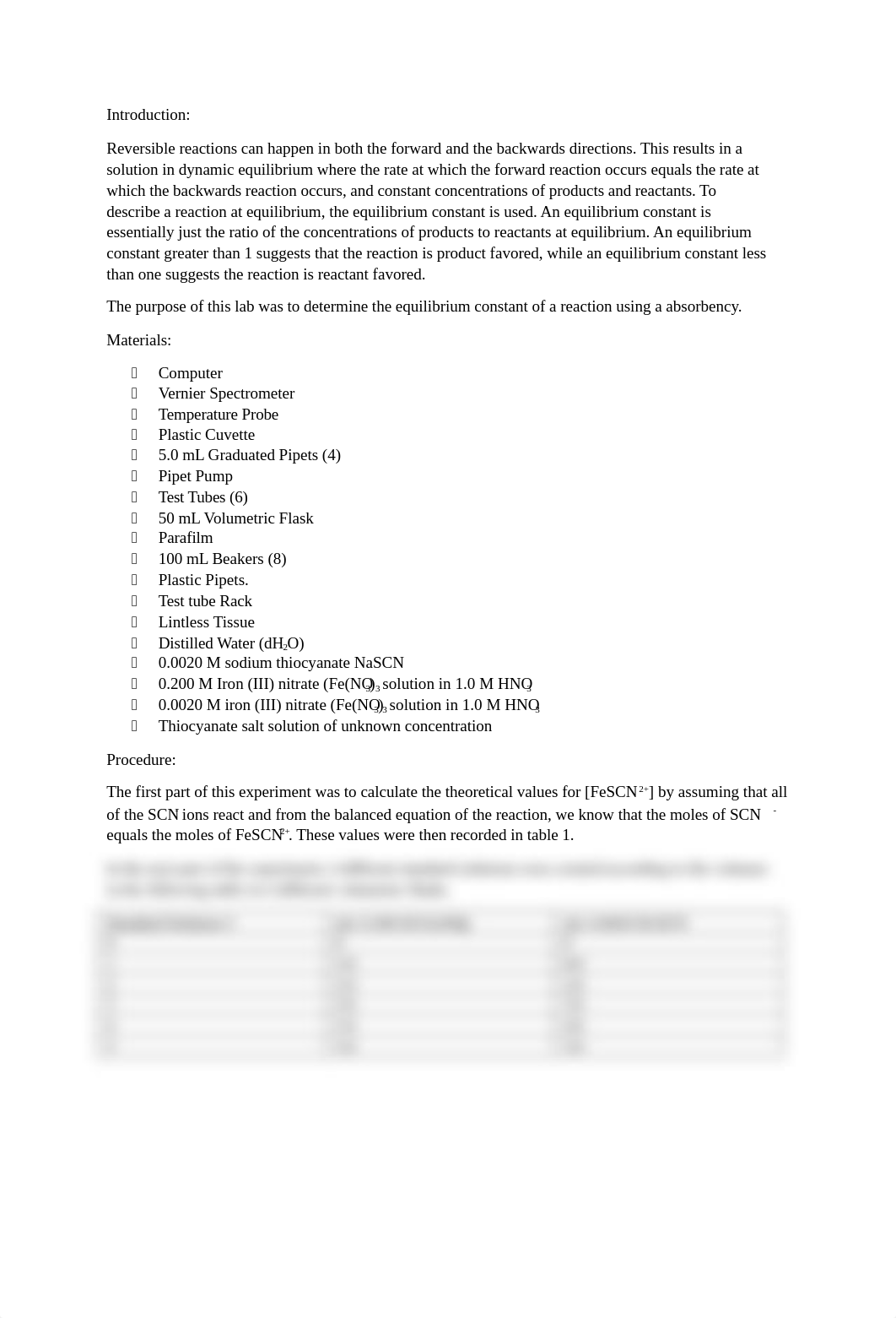 Using a Spectrometer to Determine the Equilibrium Constant.docx_dxy1gp6mgzb_page2