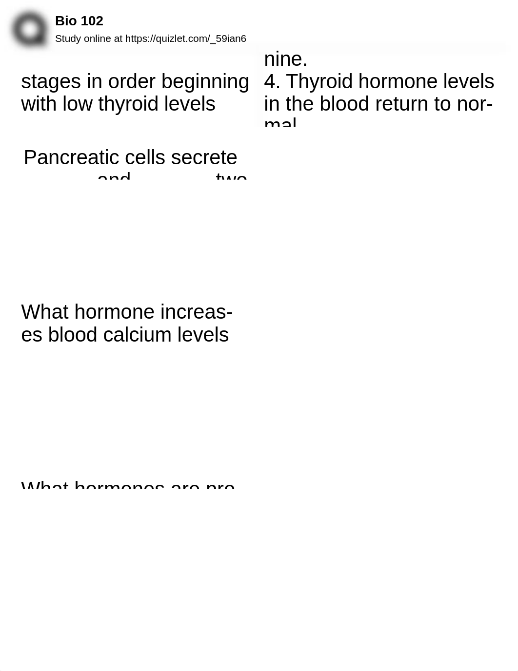 Bio 102 a-5.pdf_dxy1jhbfhdb_page1