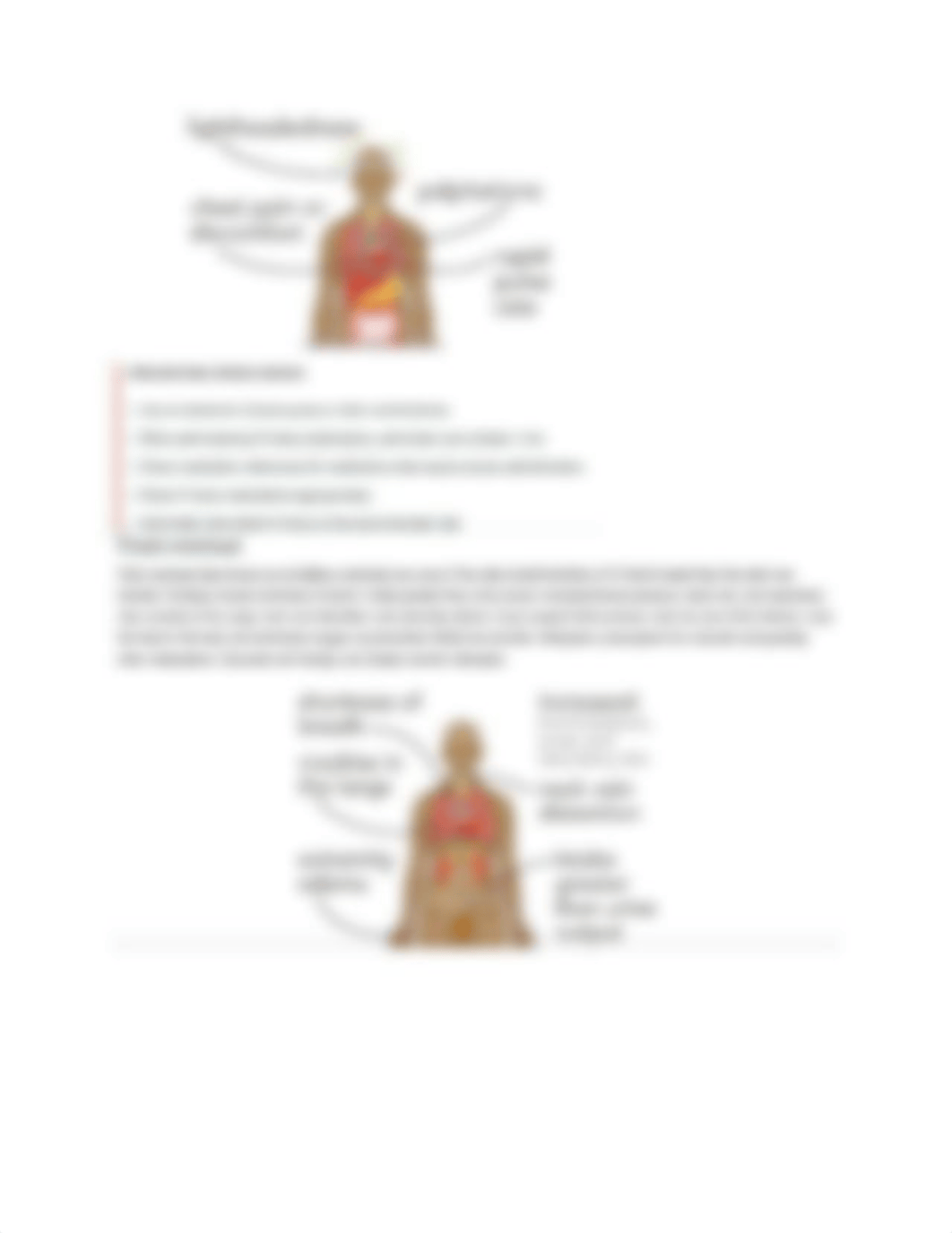 Parenteral IV Medications.docx_dxy1xtscsrj_page4