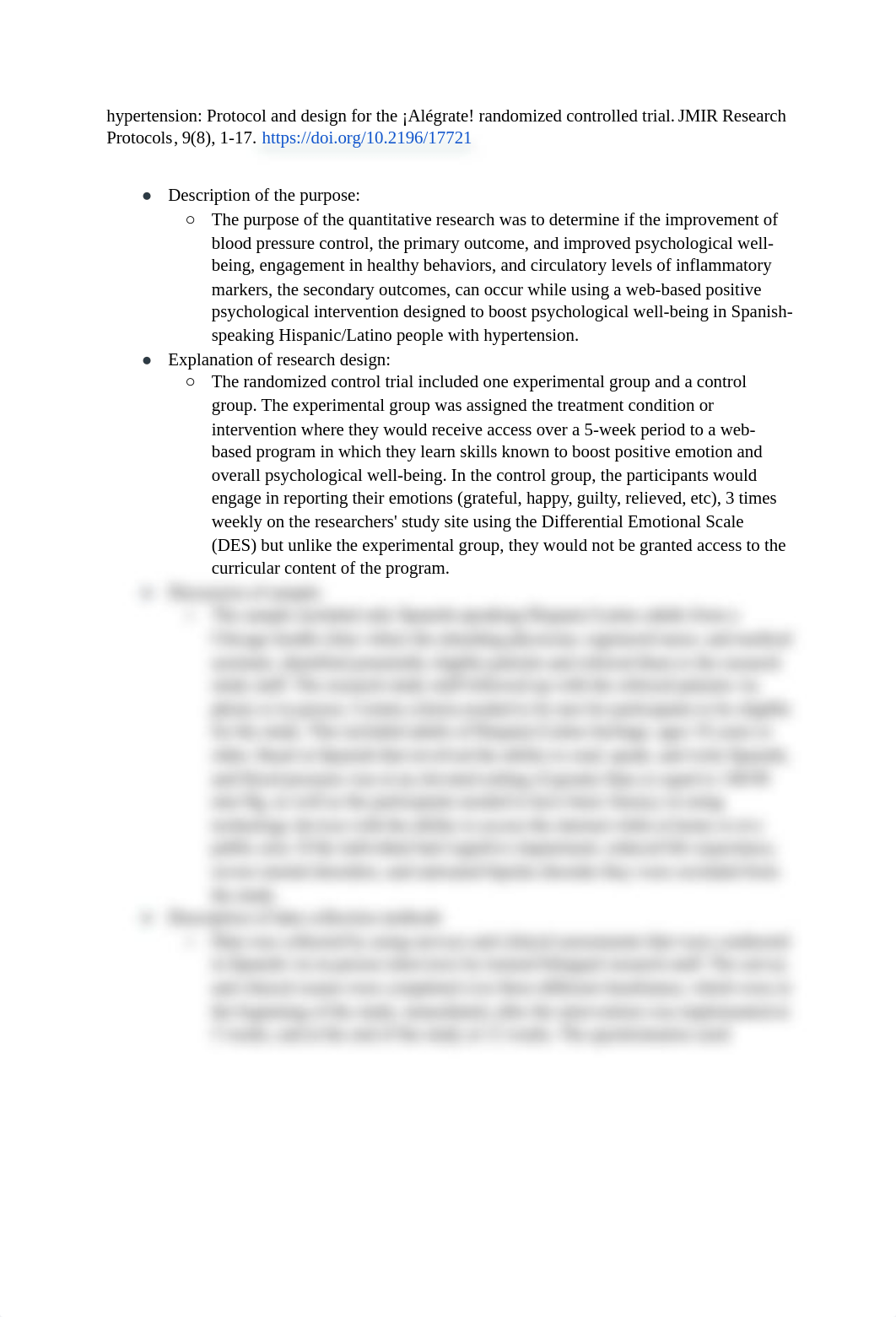 NR505 Week 3 Discussion.docx_dxy1z0pnk4w_page2