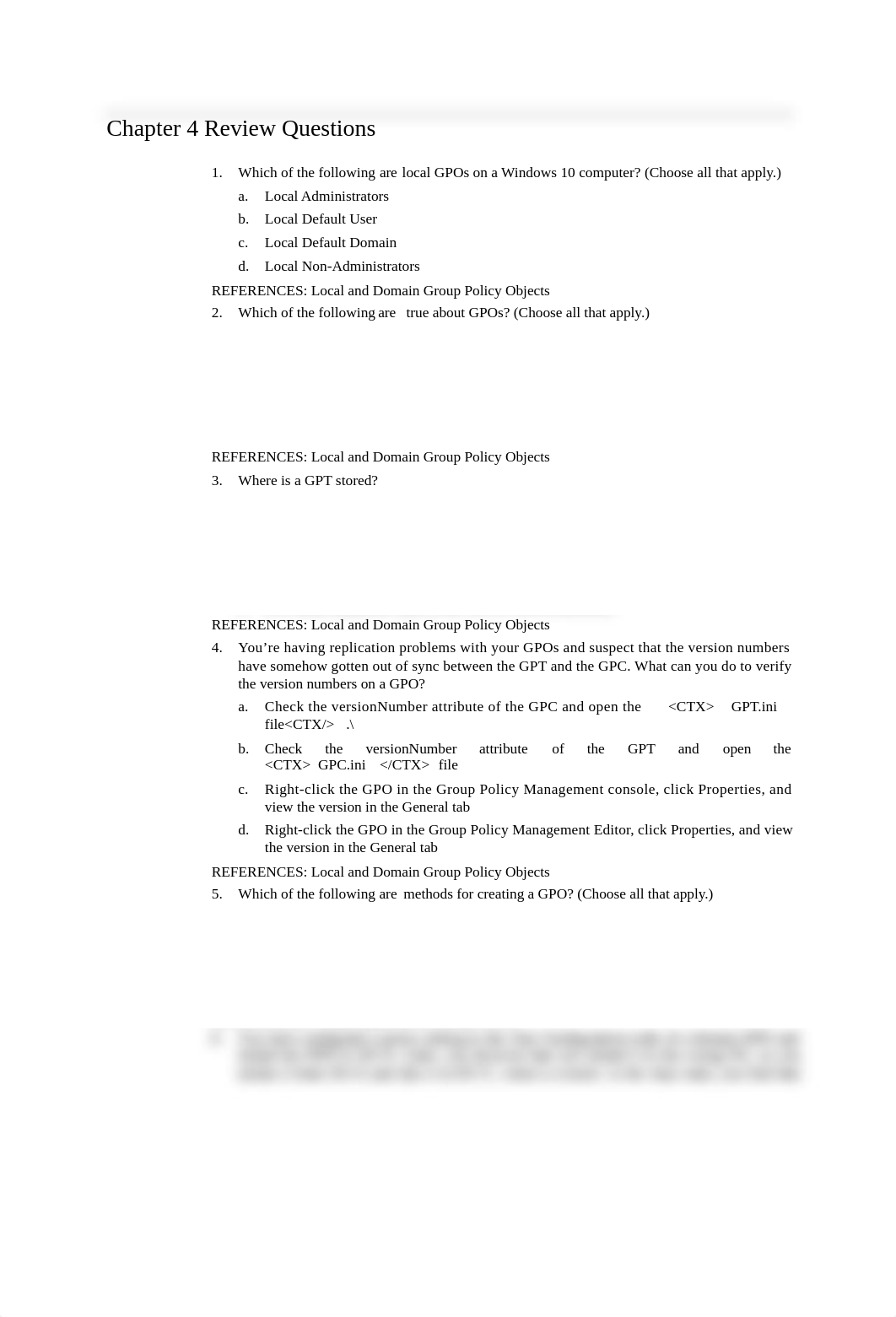 Chapter 4 Review Questions.docx_dxy29dty0yl_page1