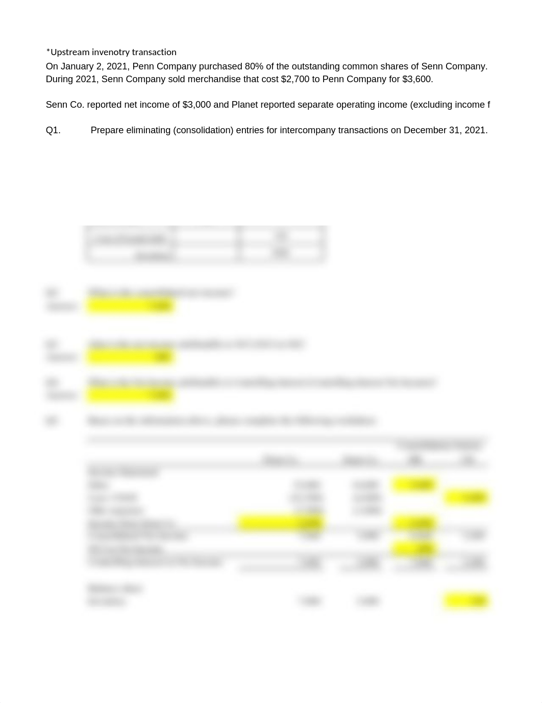 Upstream Inventory Question.xlsx_dxy2bzqr249_page1