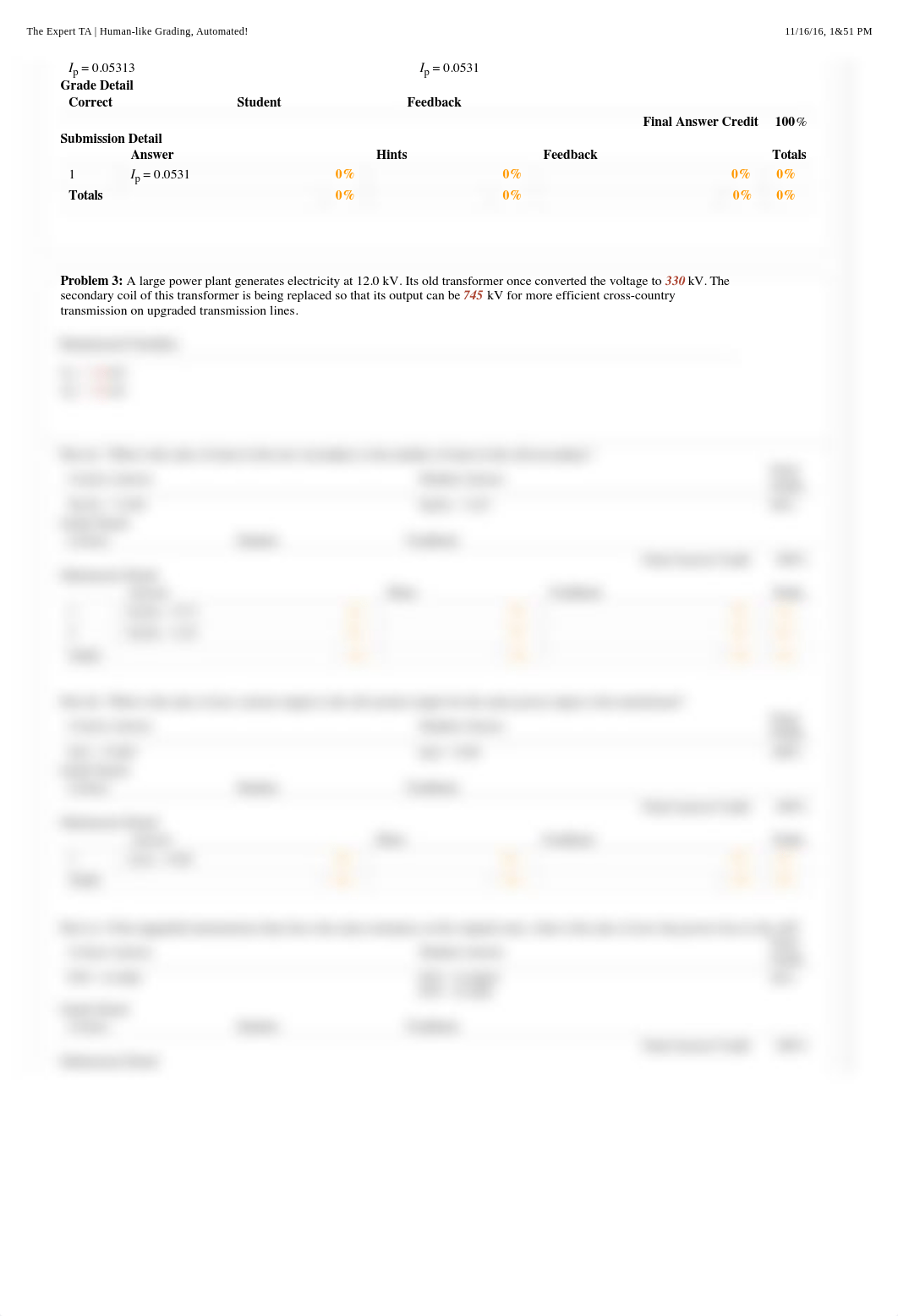 hw10.pdf_dxy2q63zr2x_page2