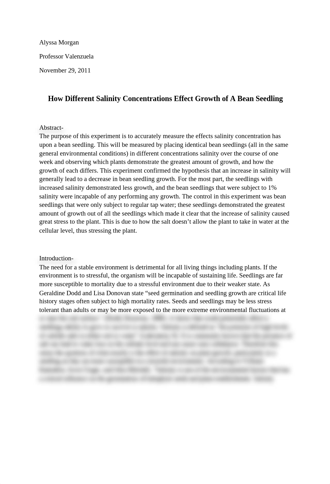 Effects of salinity on plant growth_dxy2rjs58m9_page1