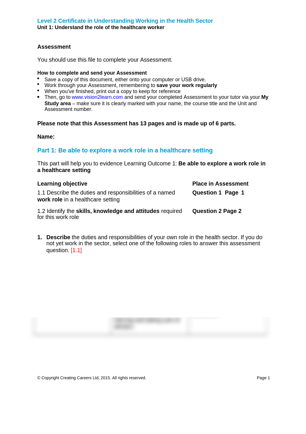 u1-assessment.docx_dxy2s5ivzue_page1