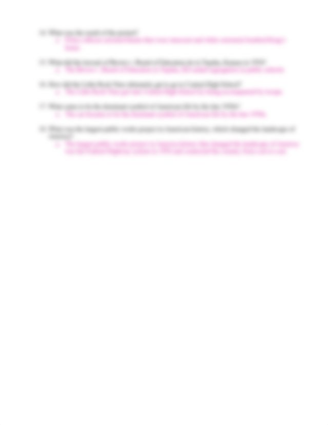 CenturyEpisode9HappyDaze.docx_dxy2tlnw2id_page2