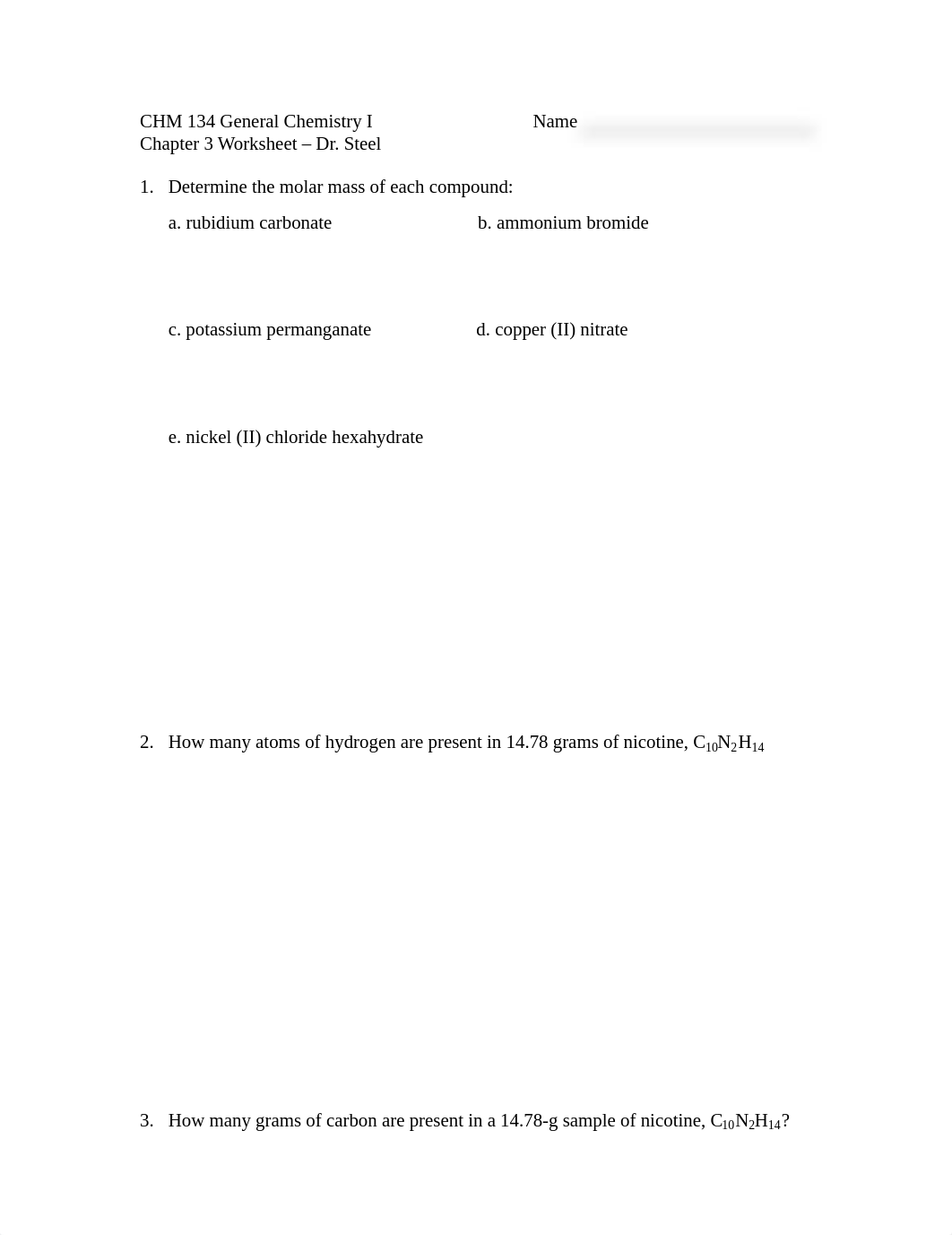 assignment3_dxy2veh791a_page1