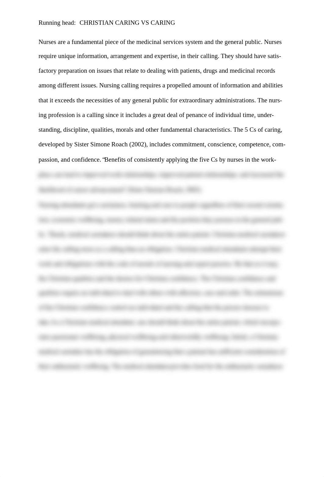 Christian caring vs caring.docx_dxy2vfgsjwg_page2