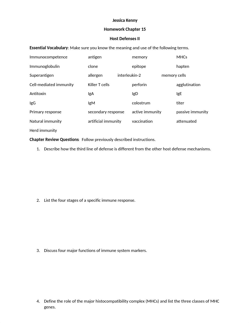 Homework Chapter 15_dxy2z1nm2dh_page1