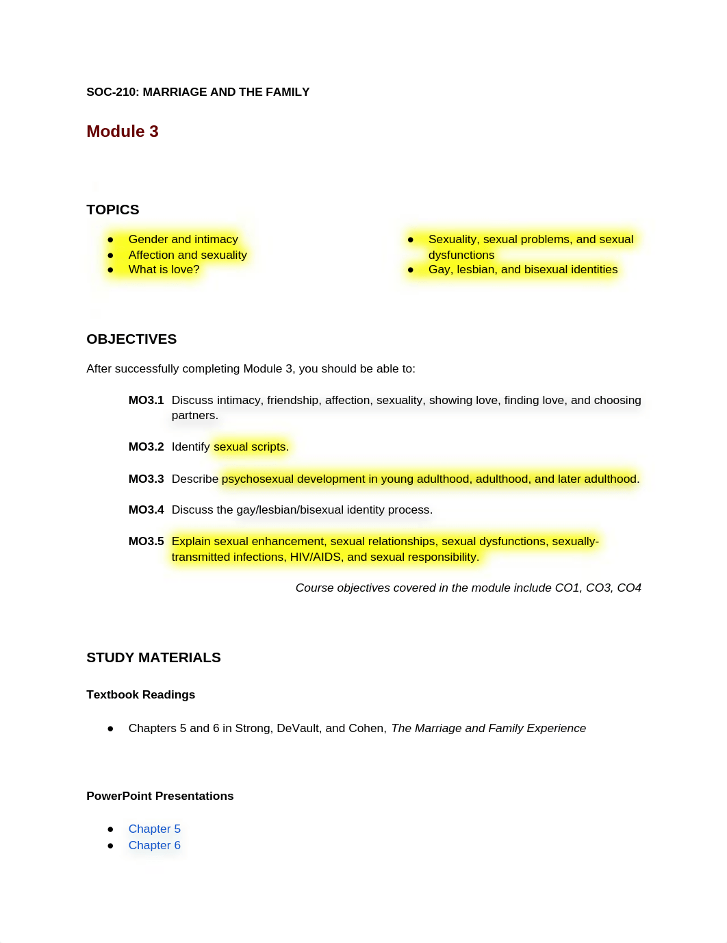 module 3_SOC-210-jun18.docx_dxy37cu3wre_page1