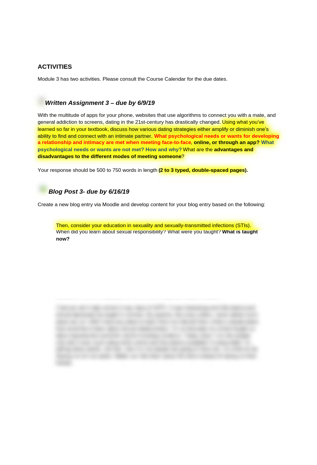 module 3_SOC-210-jun18.docx_dxy37cu3wre_page2