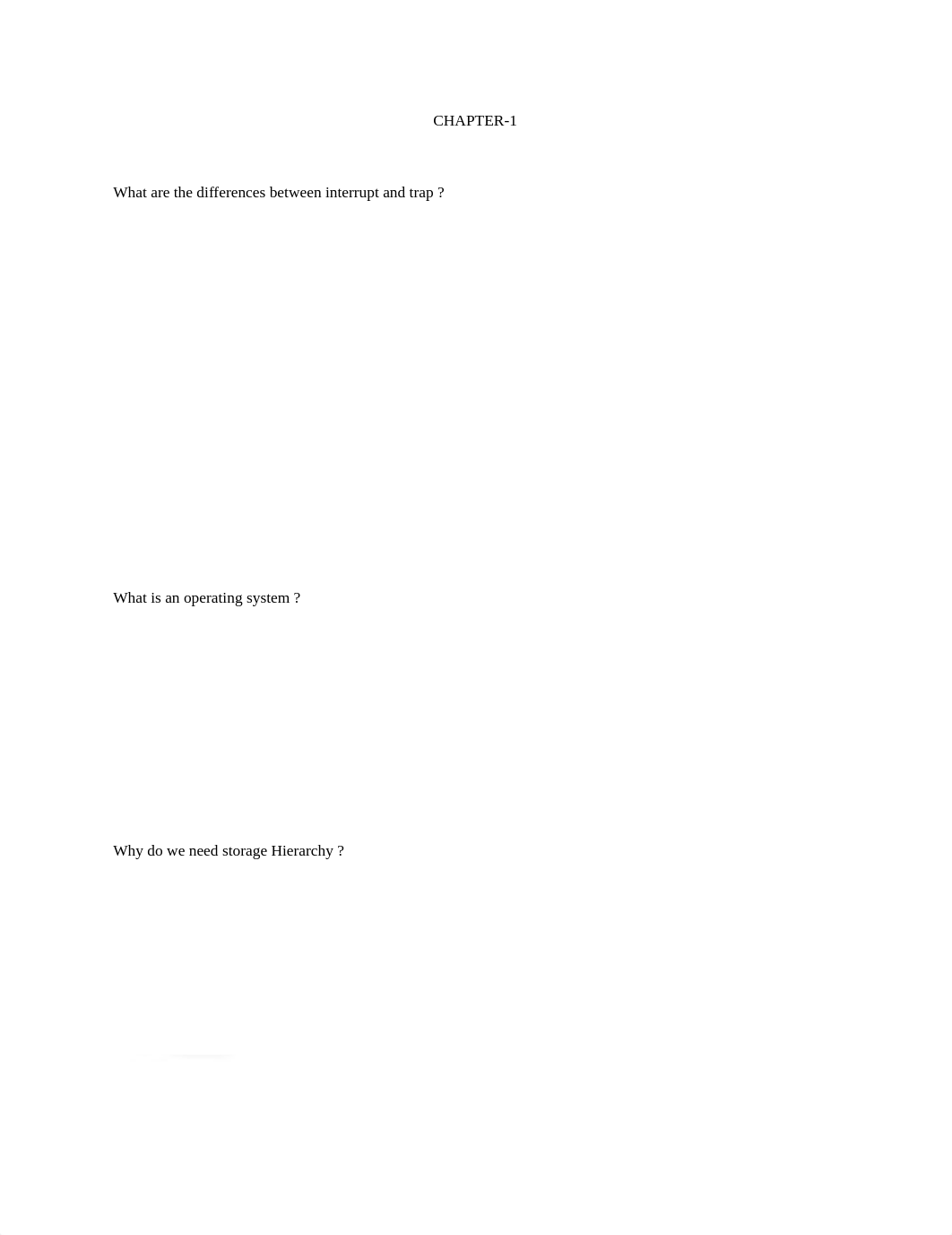 Discussions.docx_dxy3nppgx8f_page1