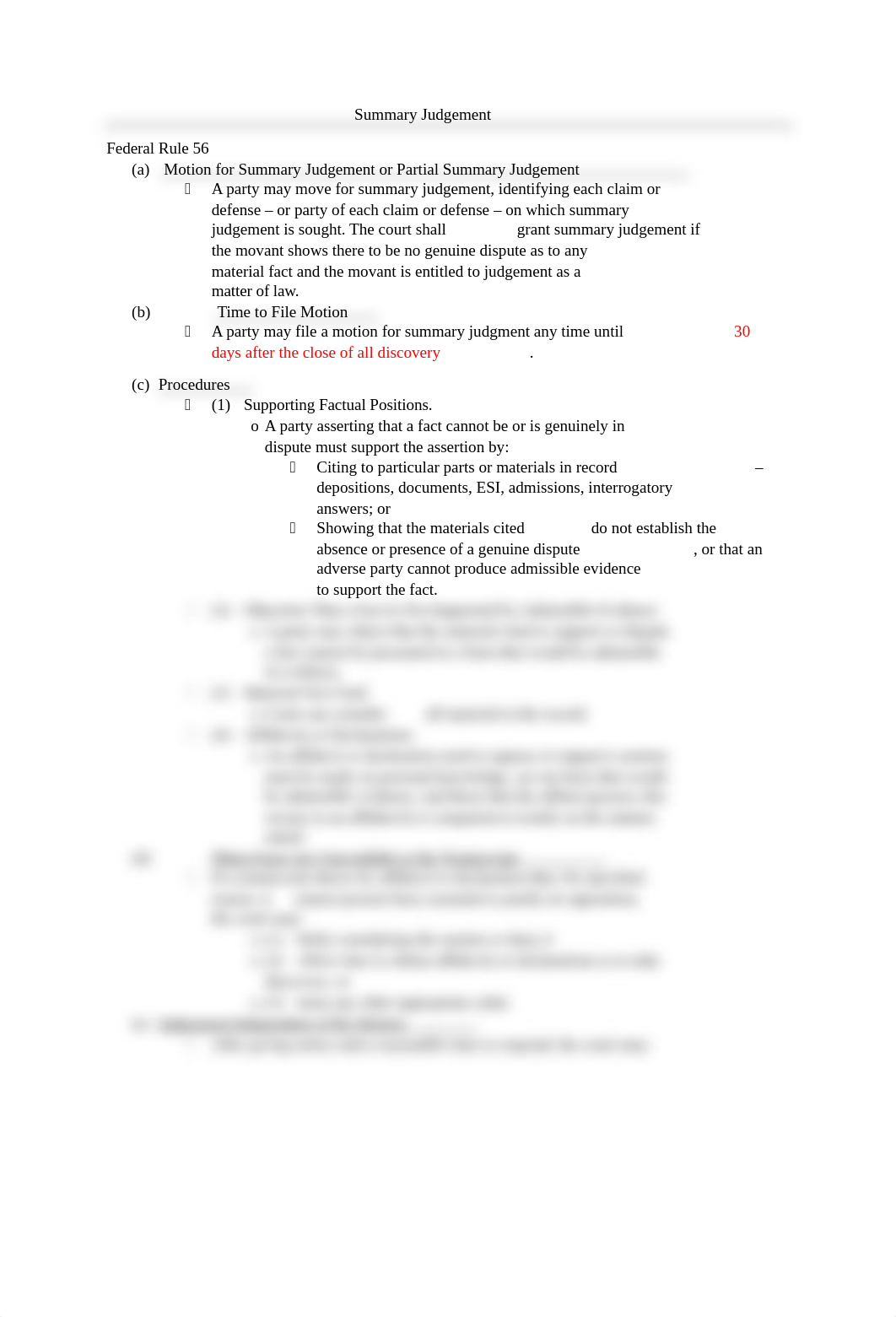 Summary Judgement.docx_dxy3ntau42t_page1