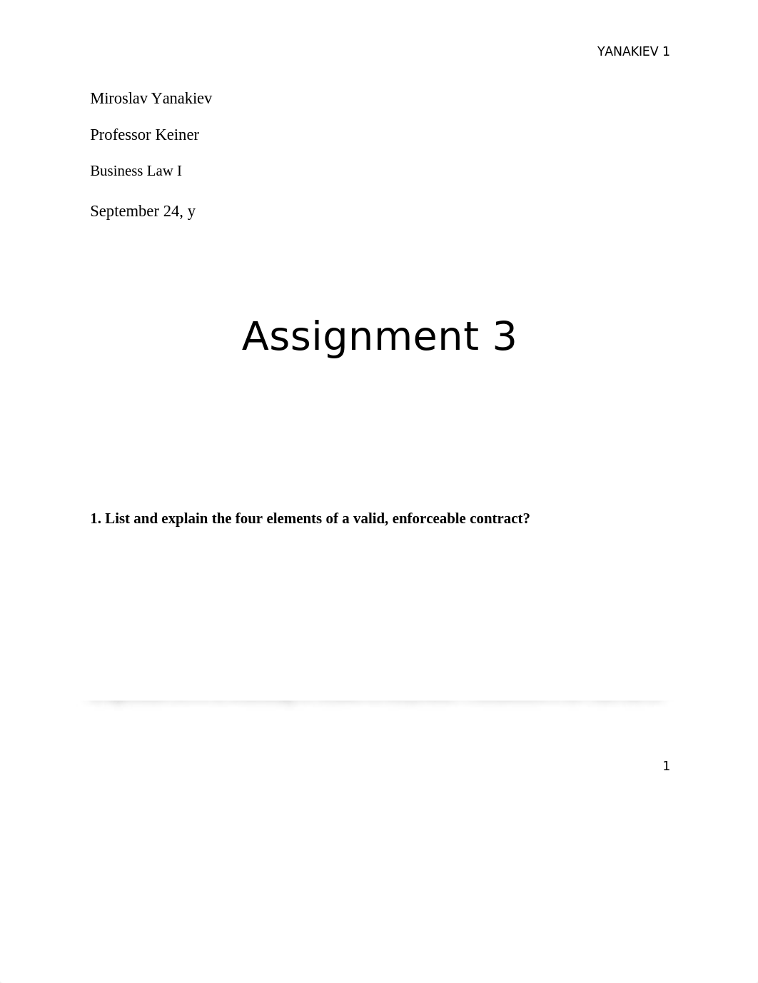 Assignemnt 3.docx_dxy3xr3ex1q_page1