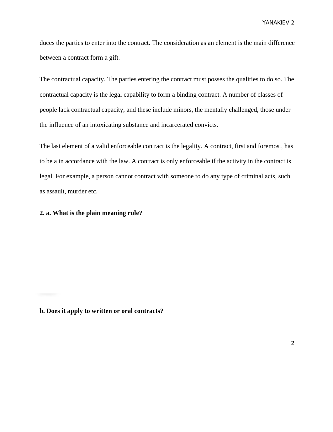 Assignemnt 3.docx_dxy3xr3ex1q_page2