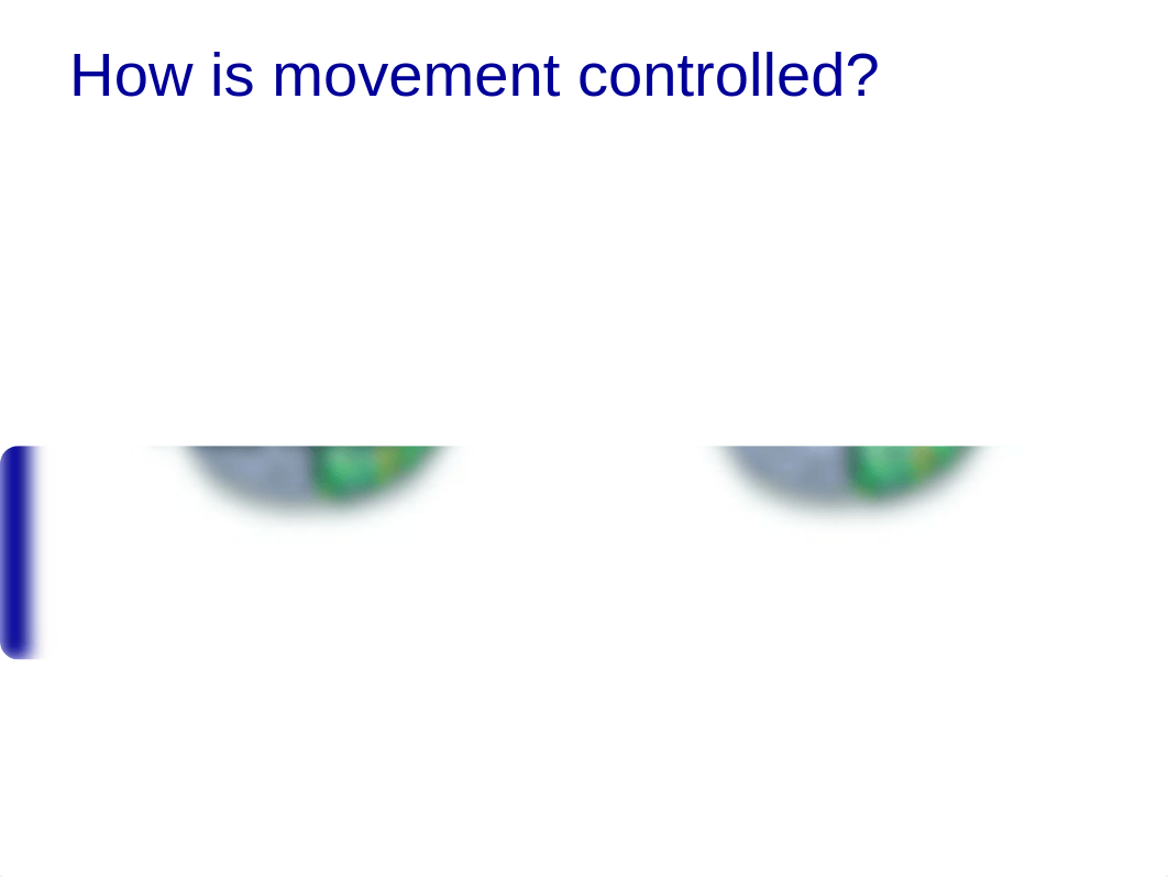 F17 - Ch 3 - Motor Control Theories-students (1).pptx_dxy45c78gm7_page4