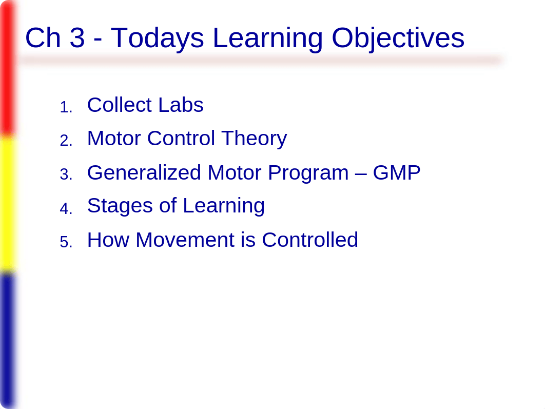 F17 - Ch 3 - Motor Control Theories-students (1).pptx_dxy45c78gm7_page1