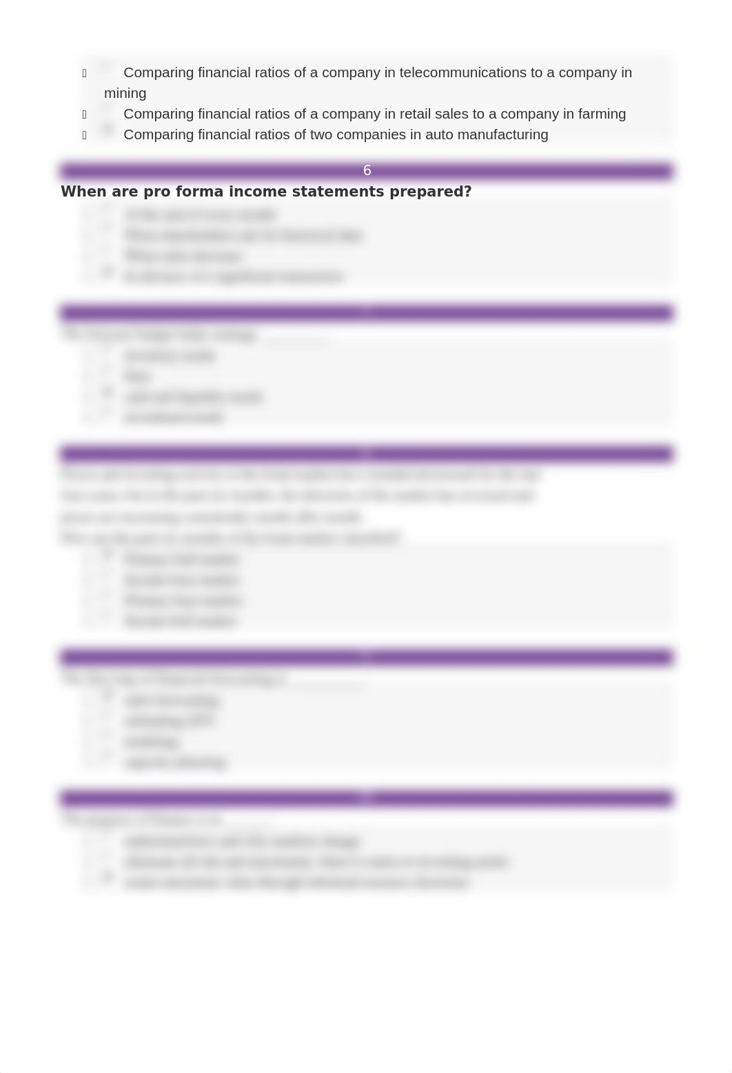 BUS 401 Unit #1 Practice Milestone.docx_dxy4guc3k5y_page2