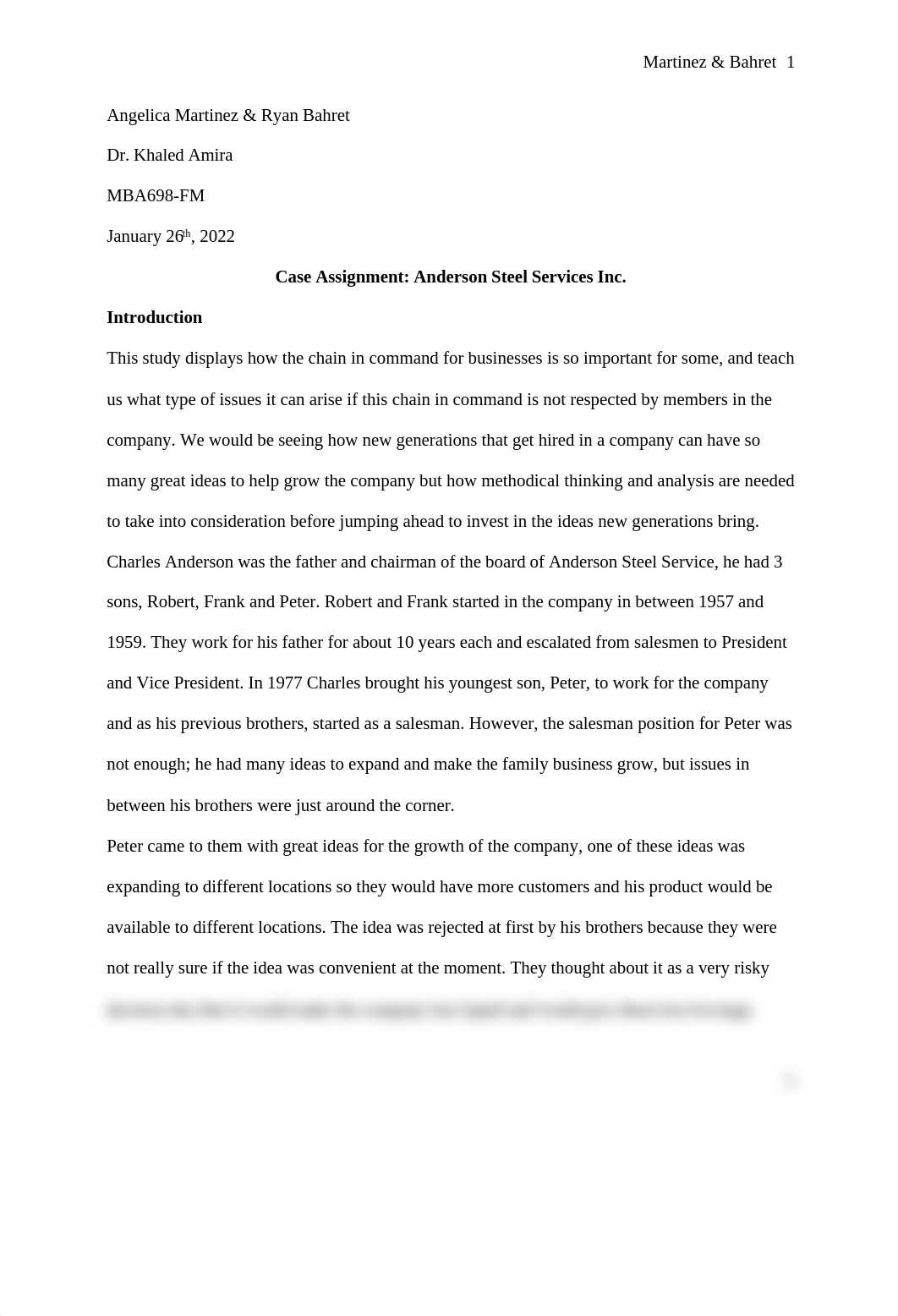 Anderson Steel.docx_dxy4nignxng_page1