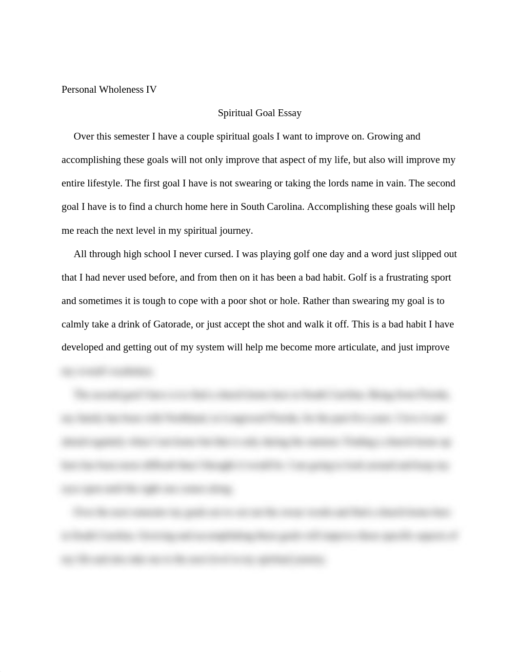 Spiritual Goal Essay_dxy4ra1ykci_page1