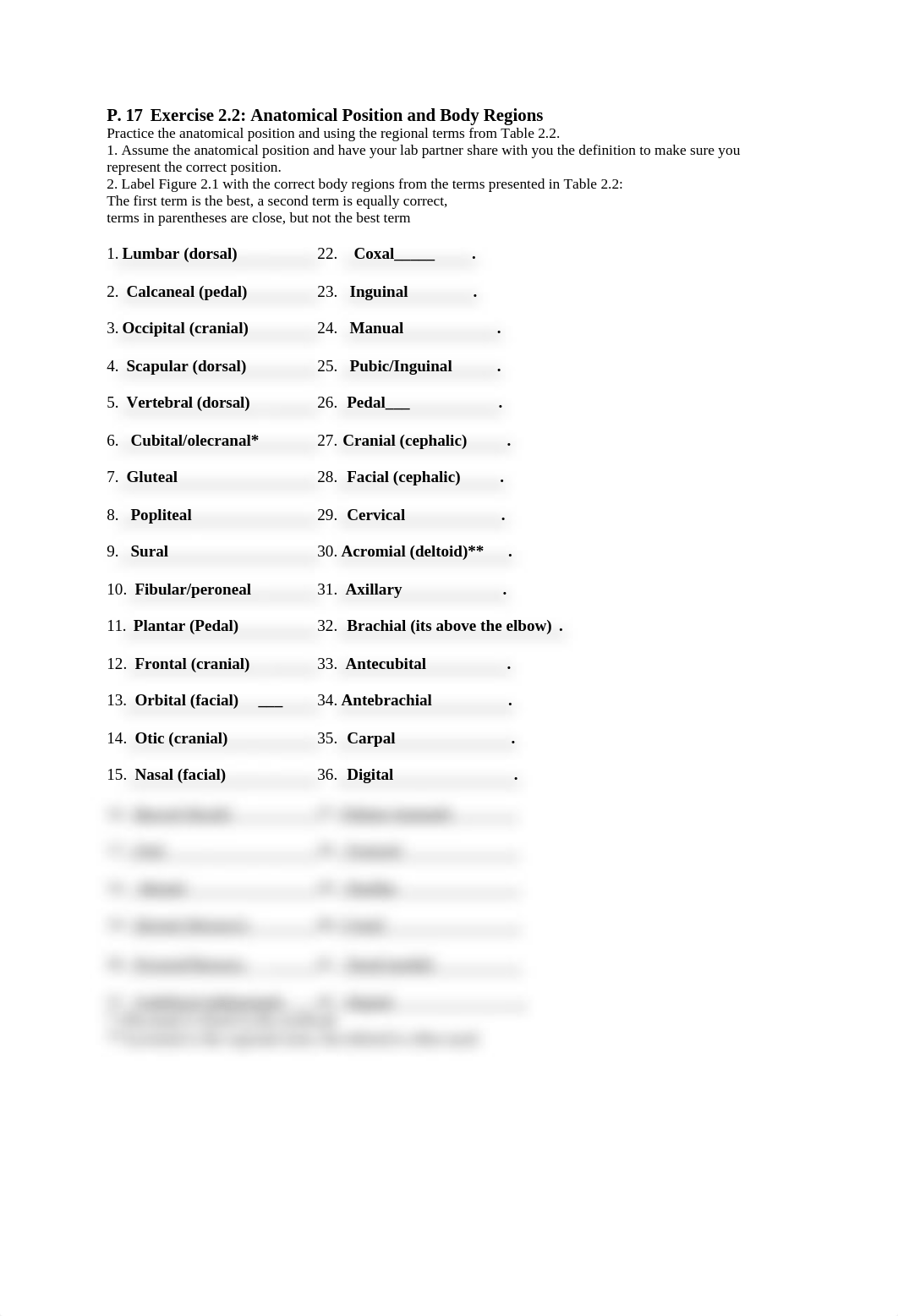 chapter 2 answer sheet.docx_dxy4u3sz84q_page1