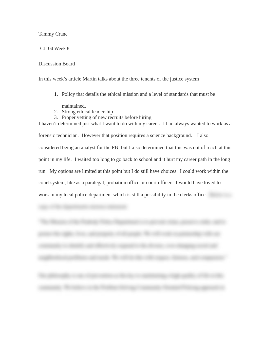 cj104 wk 8 discussion.docx_dxy4x6jart6_page1