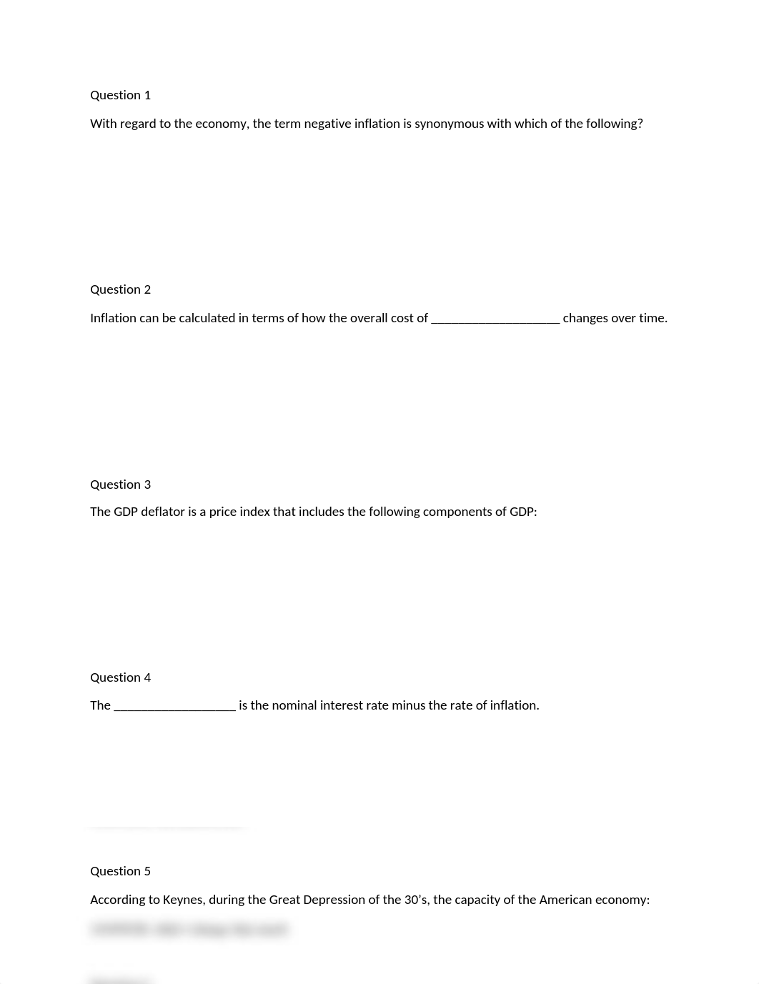 ECN221 WEEK 2 ASSESSMENT .docx_dxy4xe3z2ox_page1