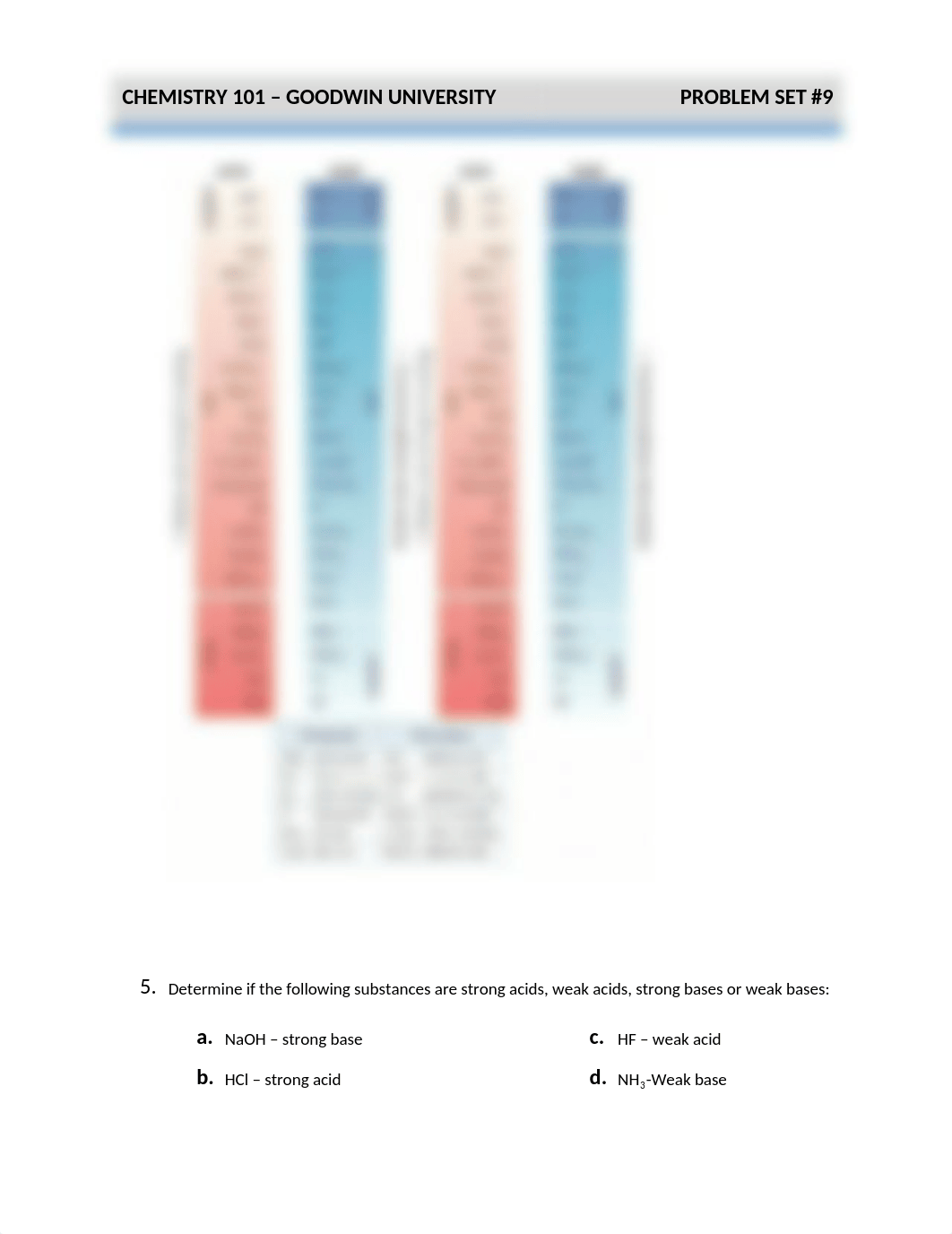 Problem Set #9(2).docx_dxy5edtr25i_page2