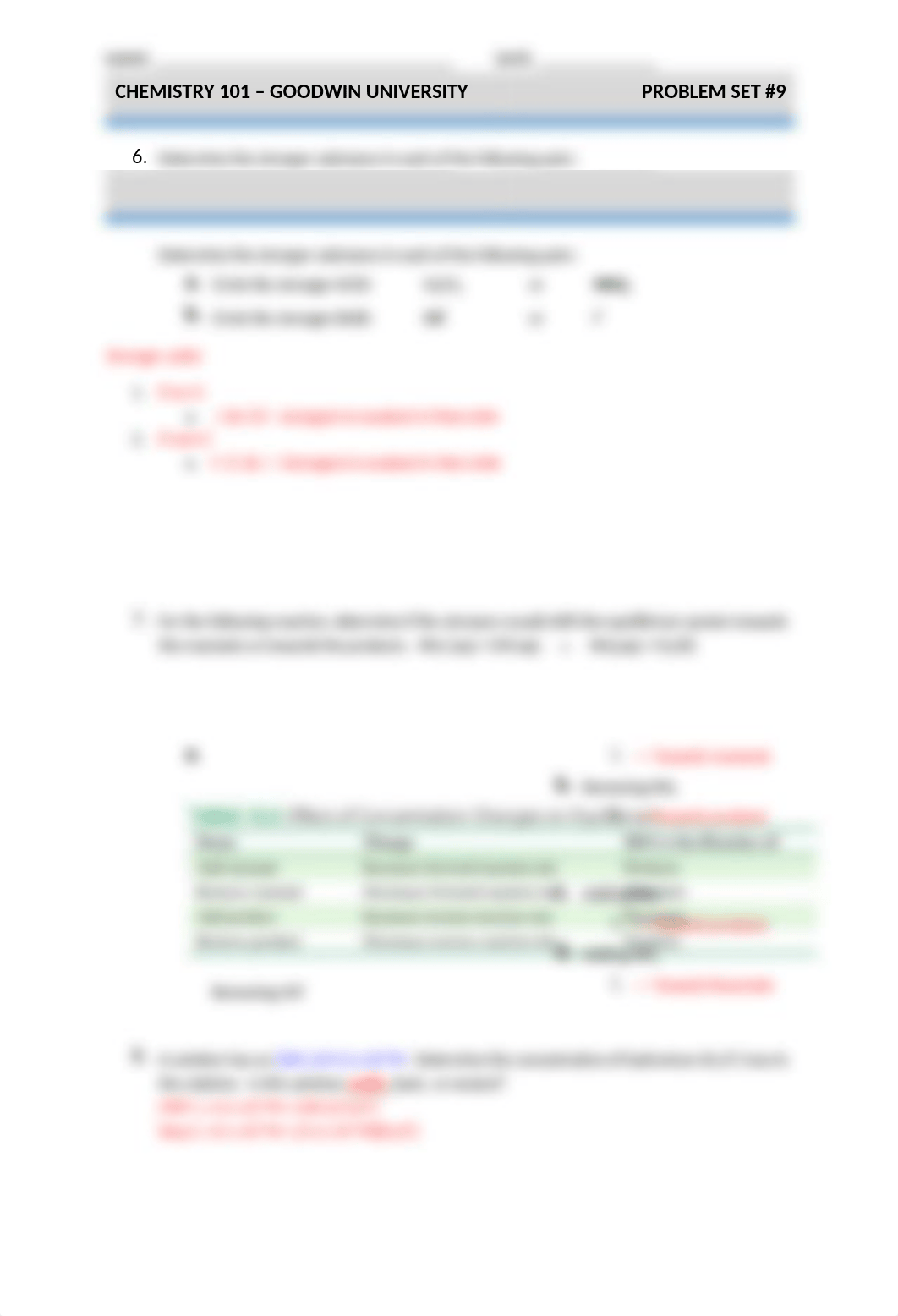 Problem Set #9(2).docx_dxy5edtr25i_page3